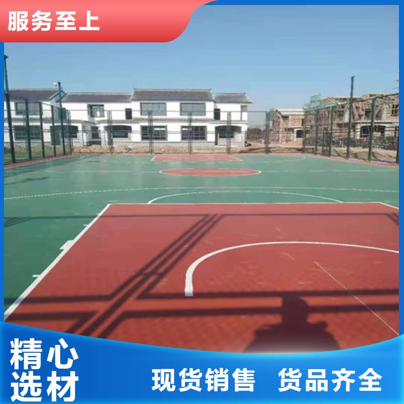 人造草坪多少钱