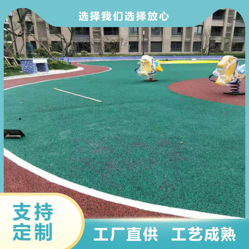 赫山区人造草坪报价