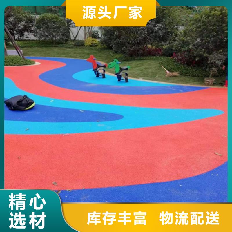 赫山区人造草坪价格