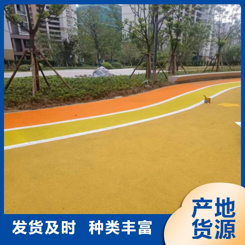 萧山区塑胶蓝球场多少钱