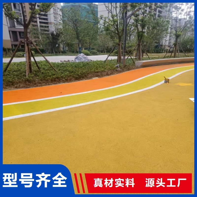 桃江县塑胶蓝球场多少钱