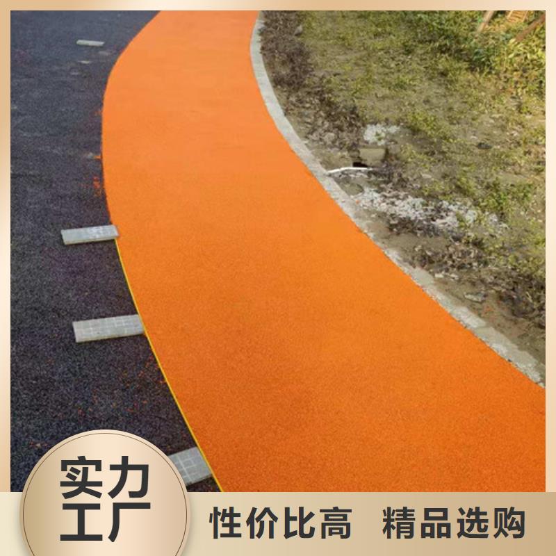 沅陵县人造草坪生产施工厂家