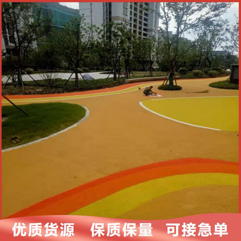江干区塑胶场地翻新质量稳定