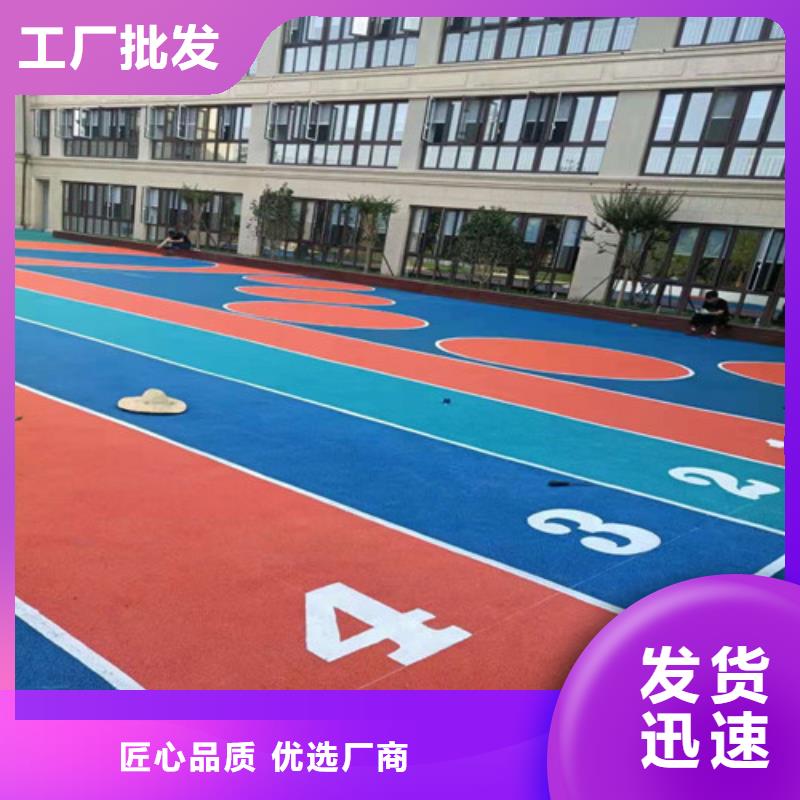 赫山区人造草坪报价
