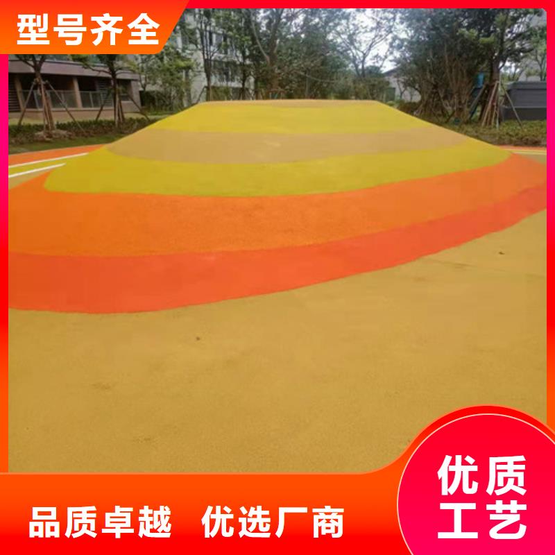 洪江市人造草坪生产施工厂家