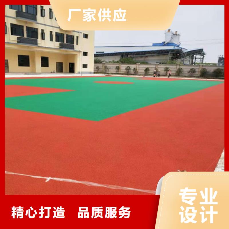 洪江市人造草坪生产施工厂家