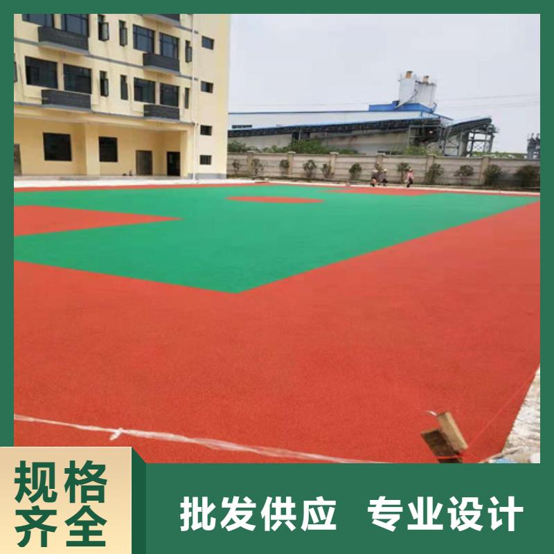 南县塑胶场地维修免伤害