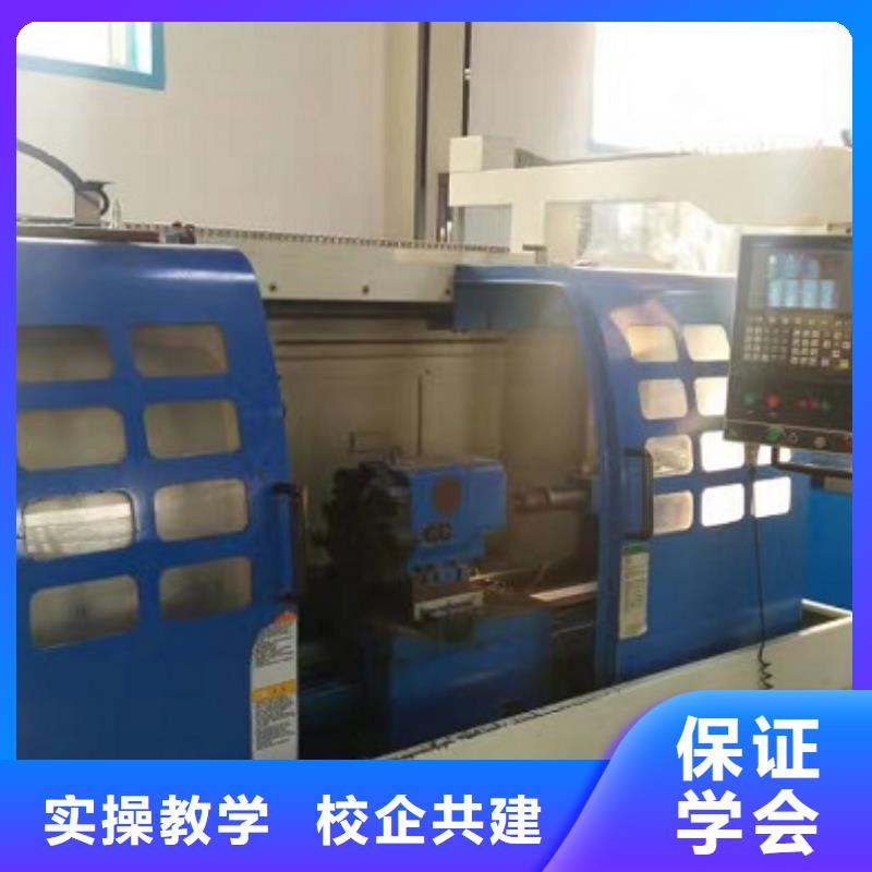 数控学校糕点培训正规培训