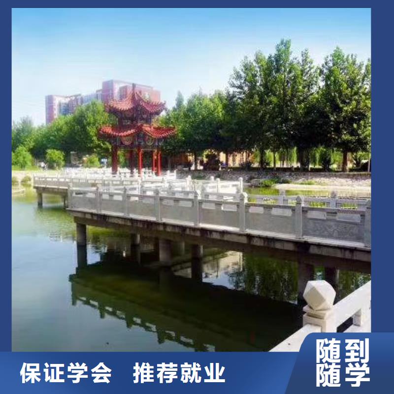 数控学校平面设计培训专业齐全