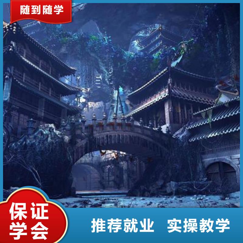 计算机学校装载机铲车叉车驾驶培训学校理论+实操