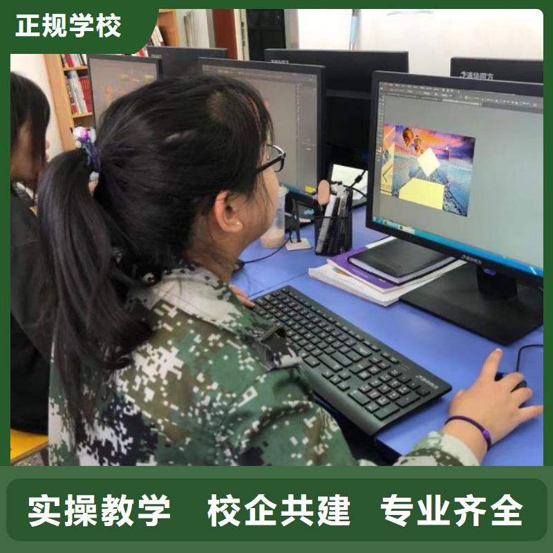 计算机学校装载机铲车叉车驾驶培训学校理论+实操