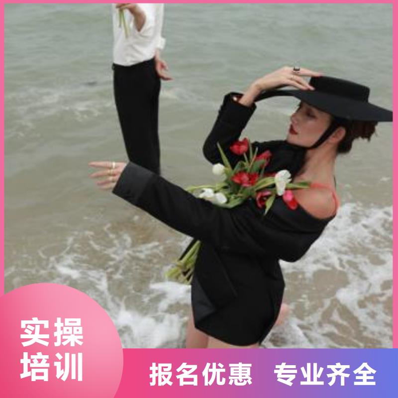 计算机学校装载机铲车叉车驾驶培训学校理论+实操