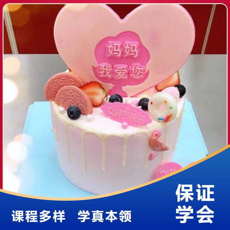 【西点学校】挖掘机钩机培训学校哪家好学真技术