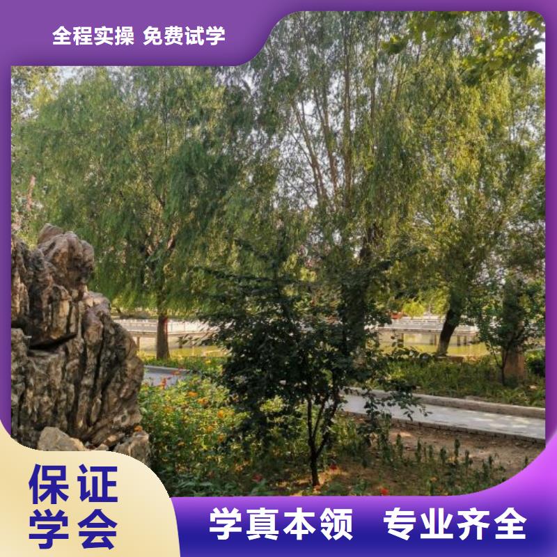焊工学校挖掘机培训学校全程实操
