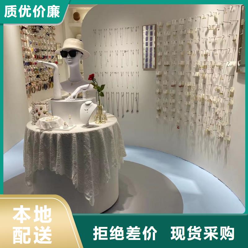 word loveword love发带N年大品牌