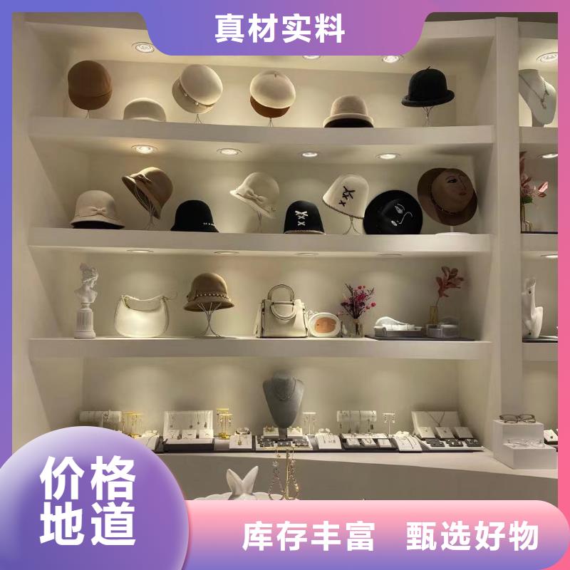 word love-word love围巾优选厂家
