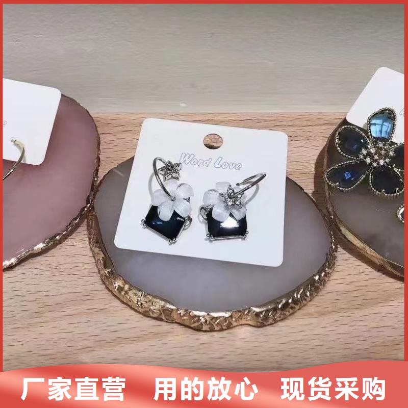 word loveword love耳环专业设计