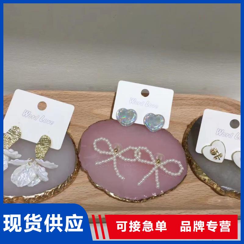 word love word love围巾诚信经营现货现发