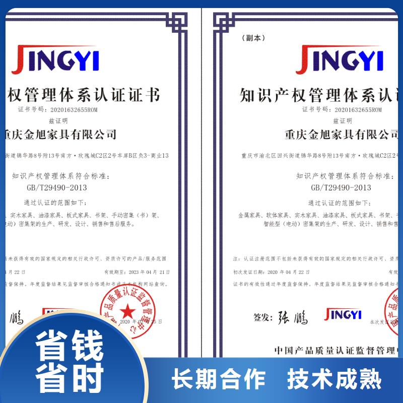 企业去哪里道路桥梁养护企业服务资质