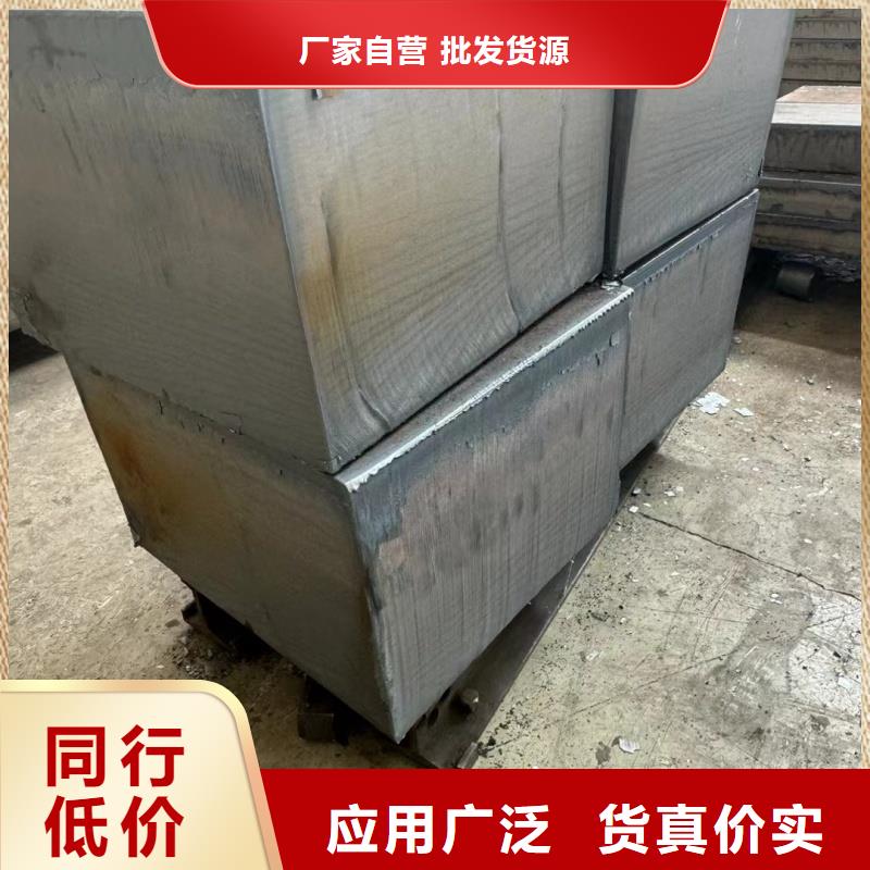 耐磨钢板选择我们选择放心
