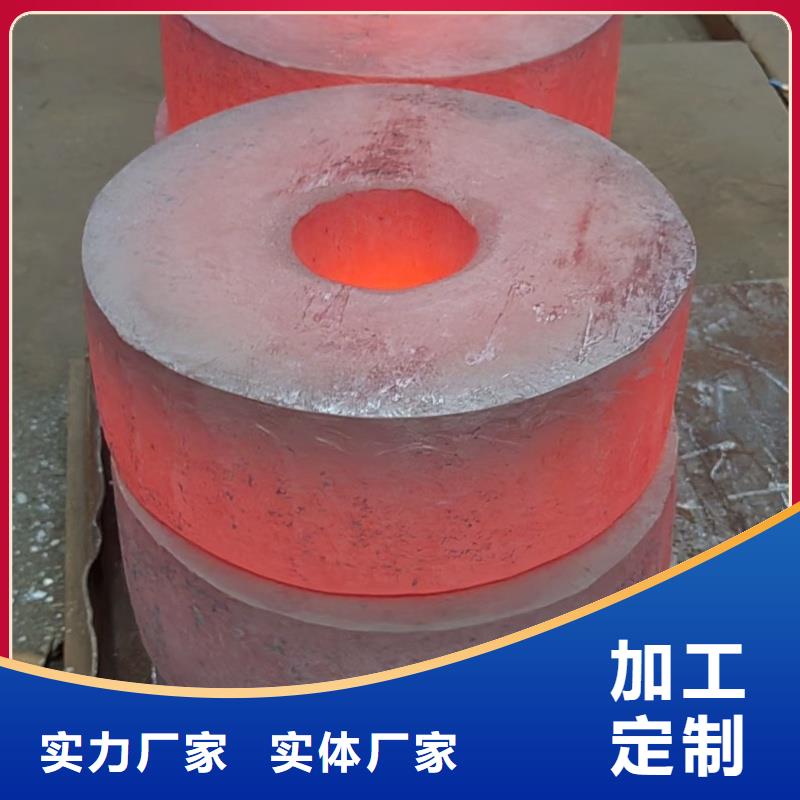 60si2m冷轧钢带加工联系方式
