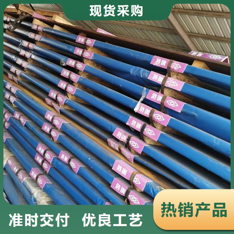 耐候板规格全欢迎来电