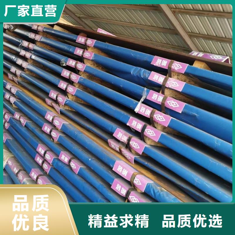 耐磨板nm500多少钱欢迎来电