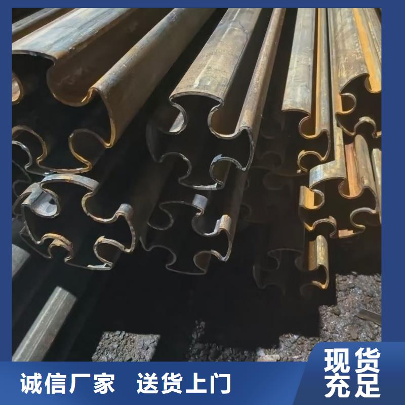 批发201不锈钢大口径扇形管_厂家/供应