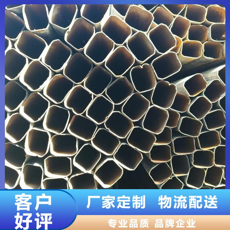 常年供应201不锈钢镀锌馒头管-放心