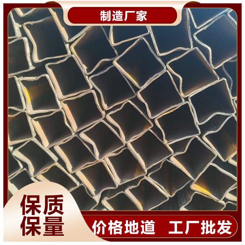 规格全的201不锈钢楼梯扶手管实体厂家