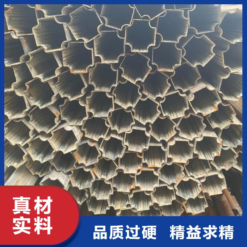 凹槽管生产厂家生产厂家-型号齐全