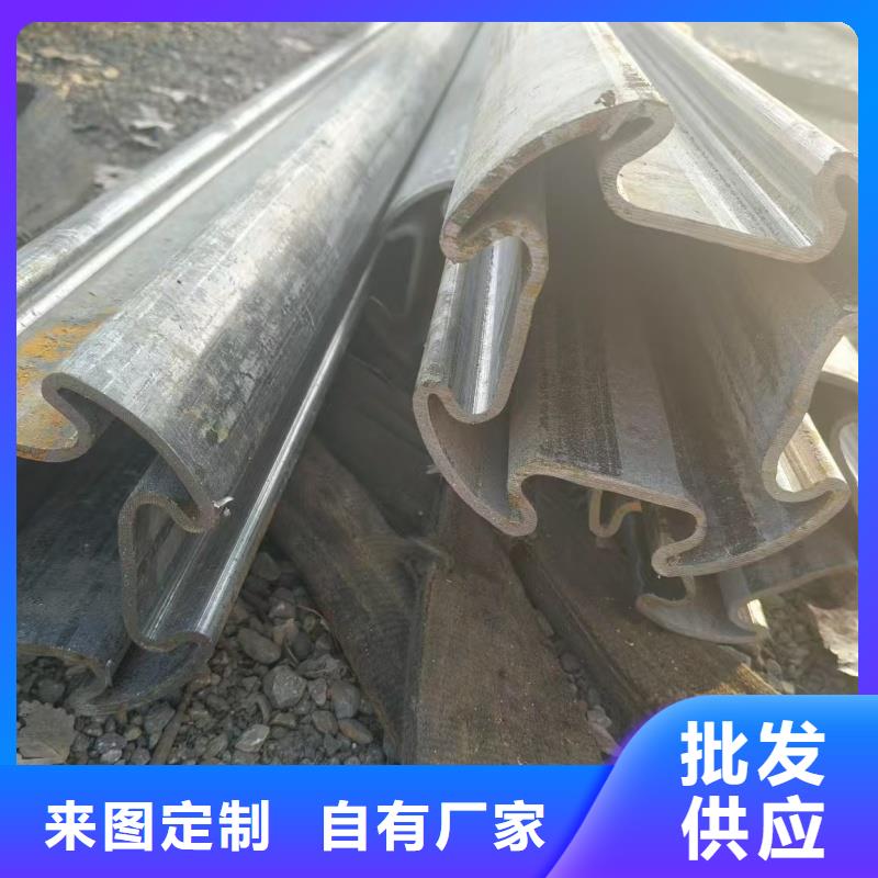 凹槽管生产厂家生产厂家-型号齐全