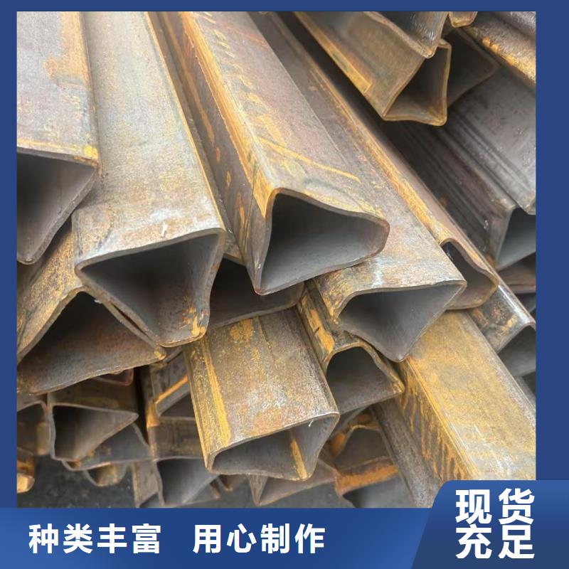 常年供应201不锈钢镀锌馒头管-放心