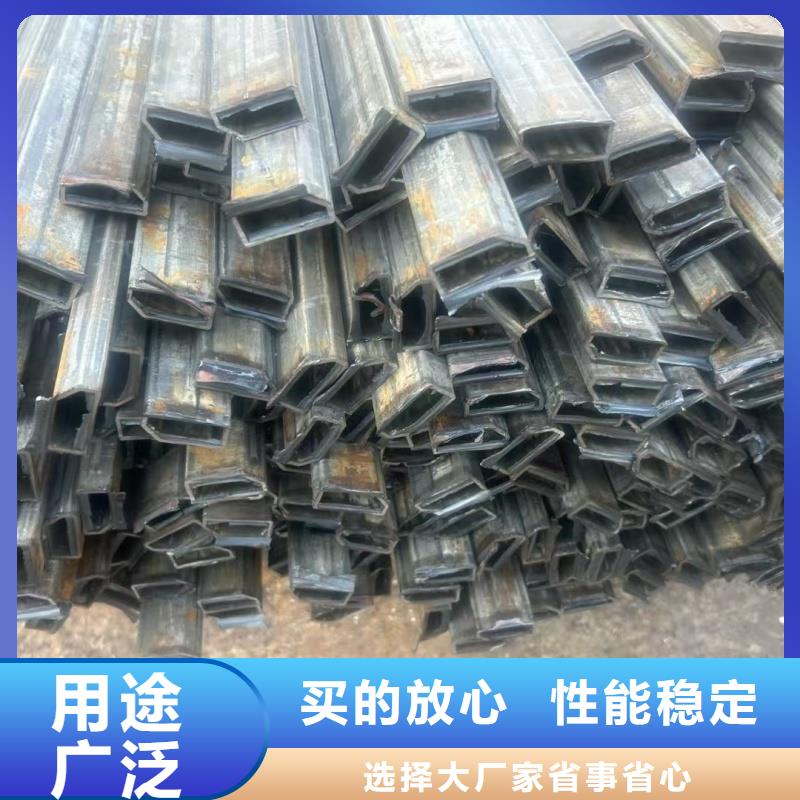 保亭县大口径面包管免费取样