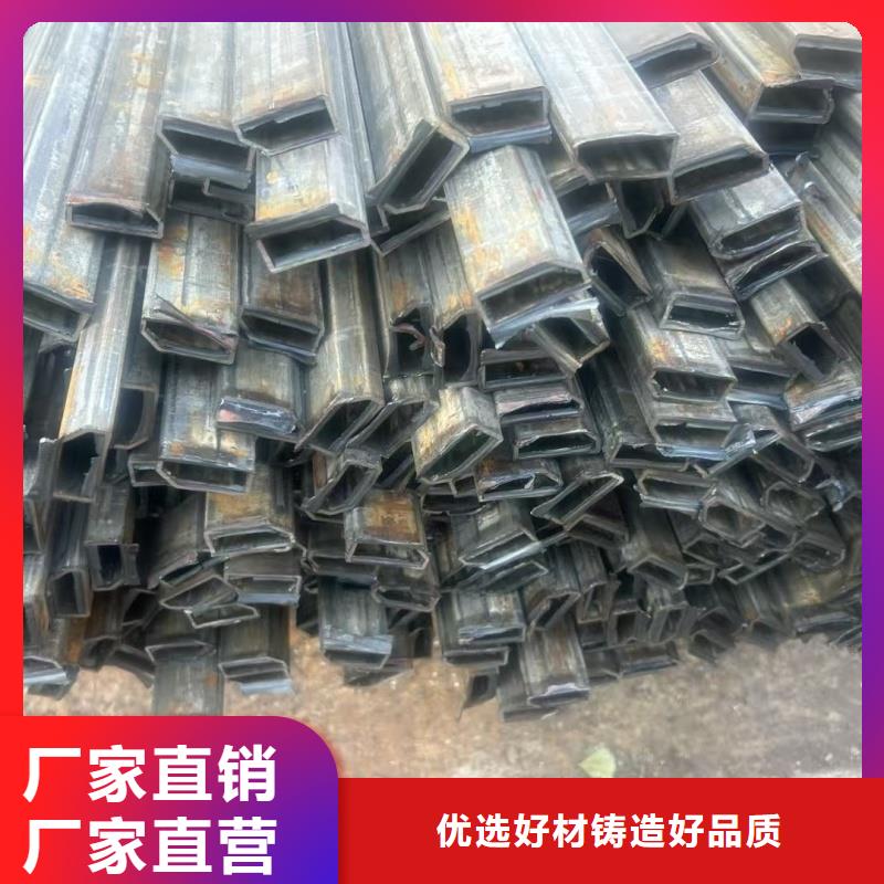 规格全的201不锈钢楼梯扶手管实体厂家