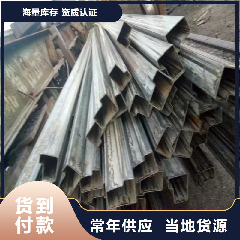 保亭县大口径面包管免费取样