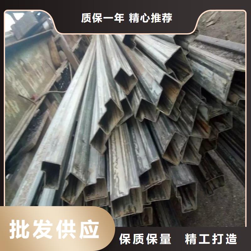 规格全的201不锈钢楼梯扶手管实体厂家