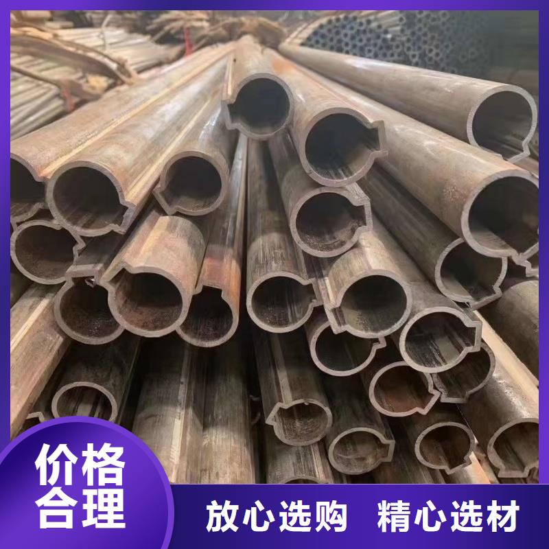 70*140镀锌马蹄管源头生产