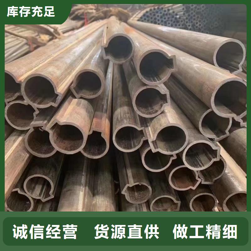 批发201不锈钢大口径扇形管_厂家/供应