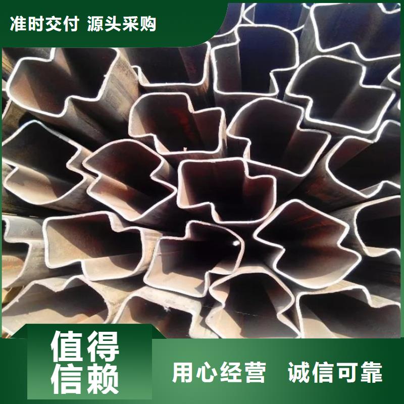 保亭县大口径面包管免费取样