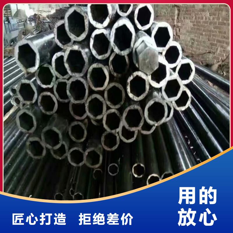 规格全的201不锈钢楼梯扶手管实体厂家