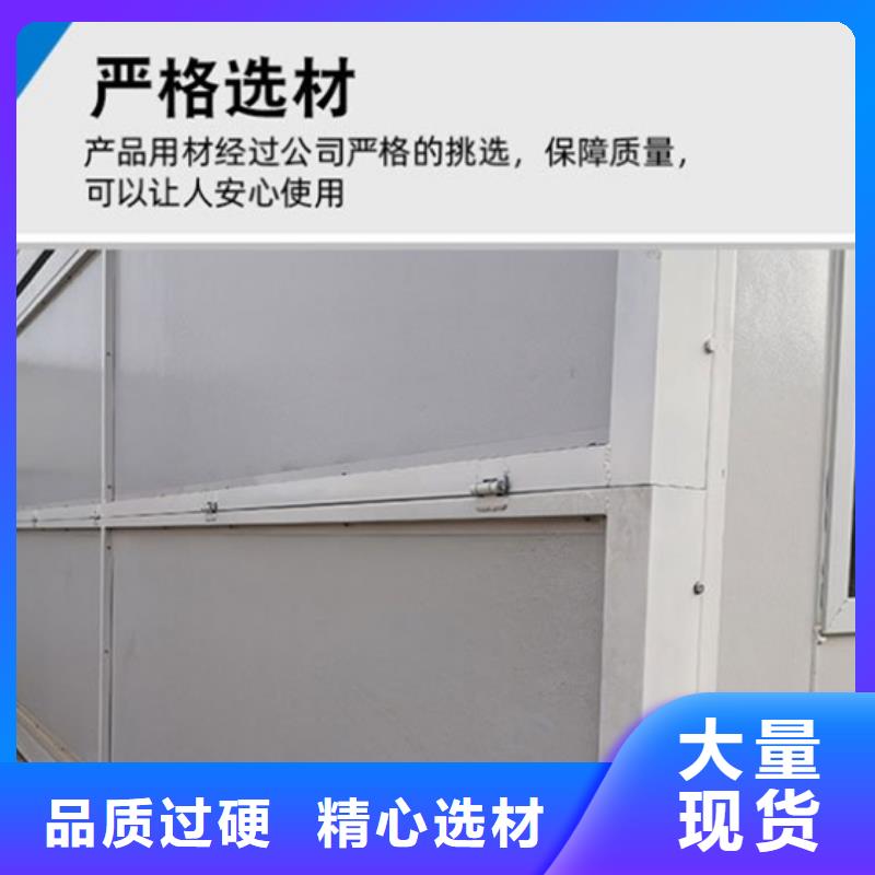 钢结构厂房乌海加工
