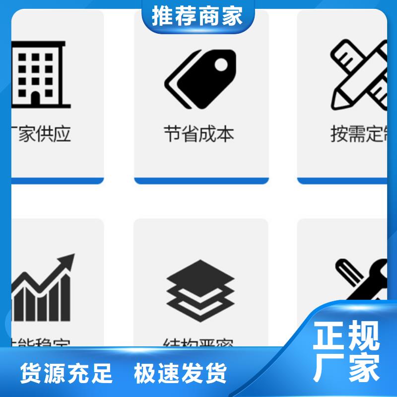 住人彩钢房鄂尔多斯出售