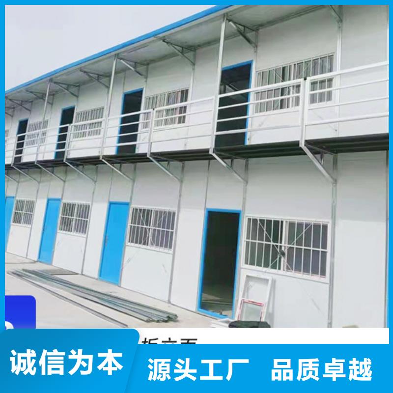 准格尔旗钢结构厂房活动