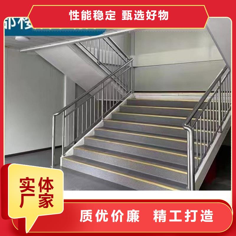 优质厂家工地集装箱房巴彦淖尔