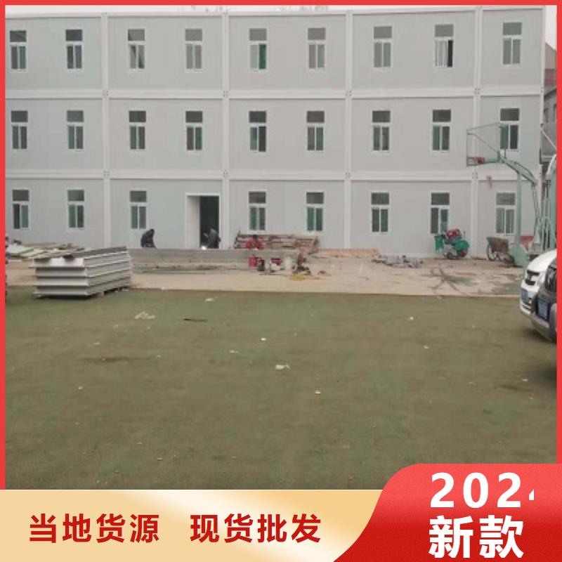 钢结构厂房乌海加工