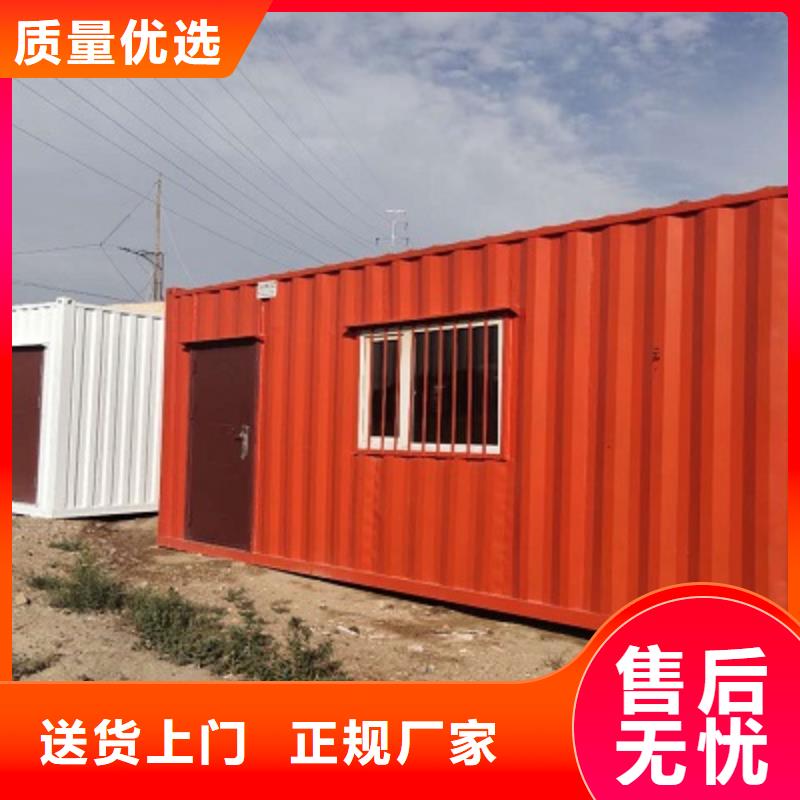 乌海市吊装钢结构