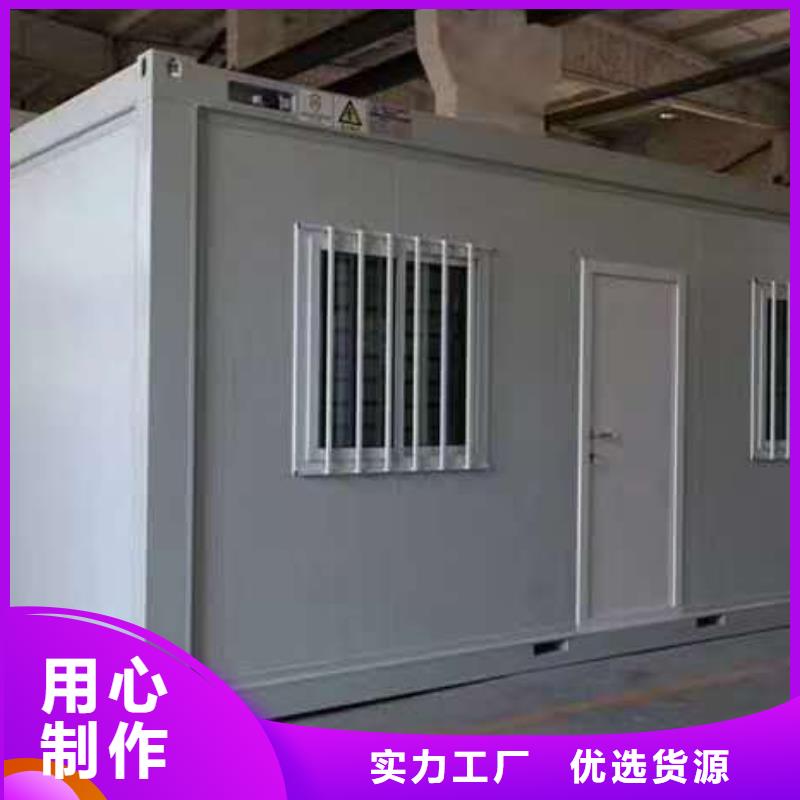 准格尔旗钢结构厂房活动