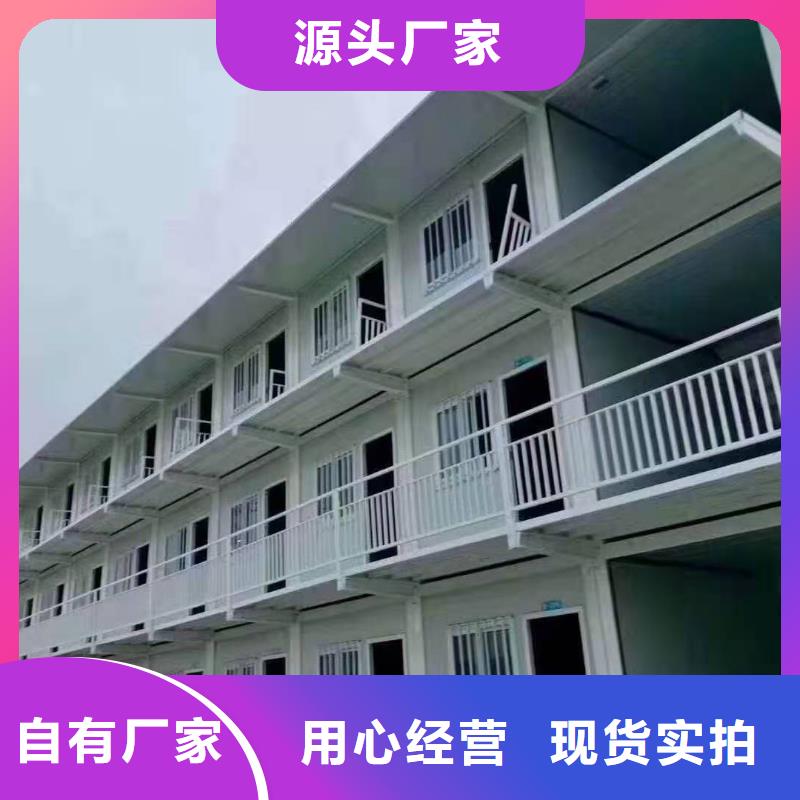 巴彦淖尔销售钢结构车间