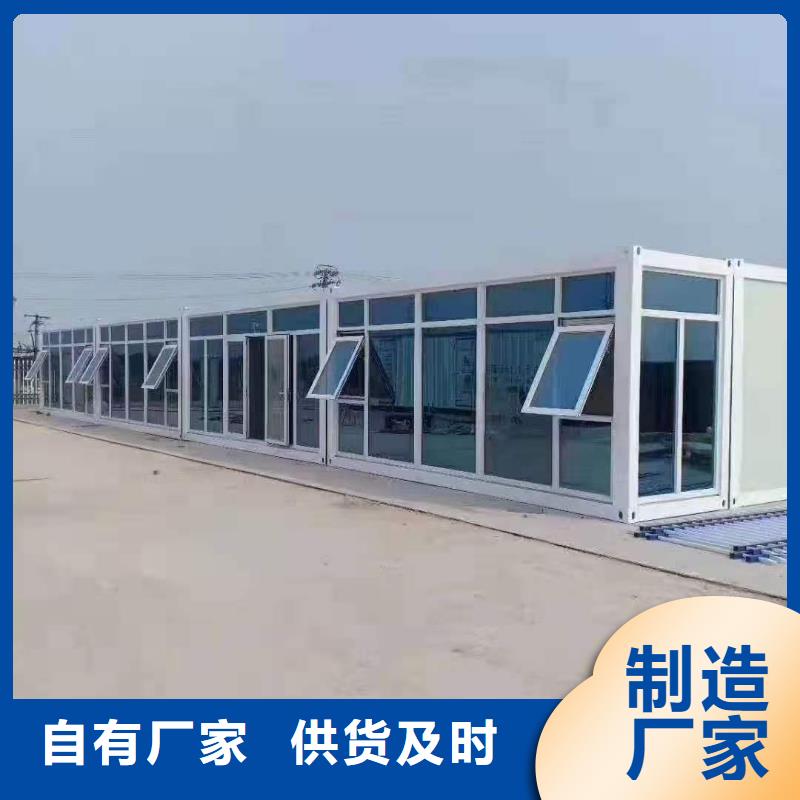巴彦淖尔销售钢结构车间